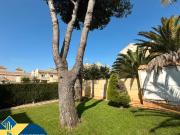 Casa en venta en Torrevieja, Aguas Nuevas. Casa con...