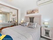 Casa en venta en Torrevieja, Aguas Nuevas. Casa...