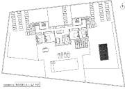 Casa en venta en Torrevieja, Aguas Nuevas. Casas.