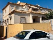 Casa en venta en Torrevieja, Aguas Nuevas. Casas.
