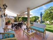 Casa en venta en Torrevieja, Aguas Nuevas. Casas.