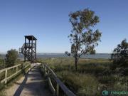 Casa en venta en Torrevieja, Aguas Nuevas. Casas. Casa en venta en Torrevieja, Aguas Nuevas. Casas.