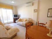 Casa en venta en Torrevieja, Aguas Nuevas. Casas.