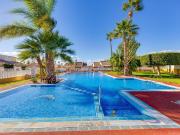 Casa en venta en Torrevieja, Aguas Nuevas. Casas.