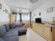 Casa en venta en Torrevieja, Aguas Nuevas. Casas.