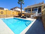Casa en venta en Torrevieja, Aguas Nuevas. Casas. Casa en venta en Torrevieja, Aguas Nuevas. Casas.