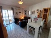 Casa en venta en Torrevieja, Aguas Nuevas. Casas.