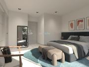 Casa en venta en Torrevieja, Aguas Nuevas. Casas.