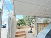 Casa en venta en Torrevieja, Aguas Nuevas. Casas.