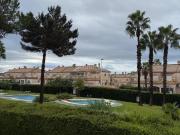 Casa en venta en Torrevieja, Aguas Nuevas. Chalet...