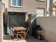 Casa en venta en Torrevieja, Aguas Nuevas. Encantador...