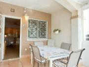 Casa en venta en Torrevieja, Aguas Nuevas. Encantador...