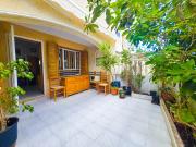 Casa en venta en Torrevieja, Aguas Nuevas. Este bungalow...