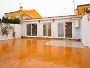 Casa en venta en Torrevieja, Aguas Nuevas. Este... Casa en venta en Torrevieja, Aguas Nuevas. Este...