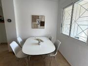 Casa en venta en Torrevieja, Aguas Nuevas. GRAN BUNALOW...