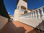 Casa en venta en Torrevieja, Aguas Nuevas. GRAN BUNGALOW...