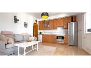 Casa en venta en Torrevieja, Aguas Nuevas. IMPRESIONANTE...