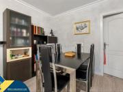 Casa en venta en Torrevieja, Aguas Nuevas. Namas con...