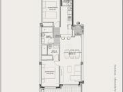 Casa en venta en Torrevieja, Aguas Nuevas. Nueva...