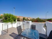 Casa en venta en Torrevieja, Aguas Nuevas. PRECIOSA...