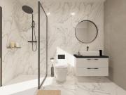 Casa en venta en Torrevieja, Aguas Nuevas. Sunset...