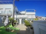 Casa en venta en Torrevieja Alicante