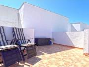 Casa en Venta en Torrevieja, Alicante