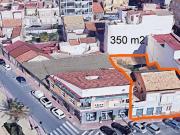 Casa en venta en Torrevieja Alicante