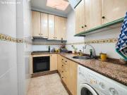 Casa en Venta en Torrevieja, Alicante