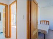 Casa en Venta en Torrevieja, Alicante