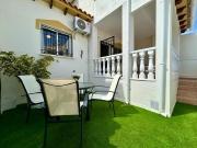 Casa en venta en Torrevieja Alicante