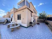 Casa en venta en Torrevieja Alicante
