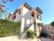 Casa en Venta en Torrevieja, Alicante