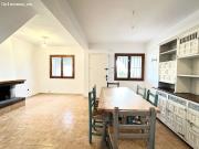 Casa en Venta en Torrevieja, Alicante