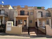 Casa en venta en Torrevieja Alicante