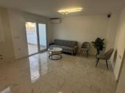 Casa en Venta en Torrevieja, Alicante