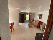 Casa en Venta en Torrevieja, Alicante