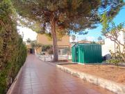 Casa en Venta en Torrevieja, Alicante