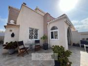 Casa en venta en Torrevieja Alicante