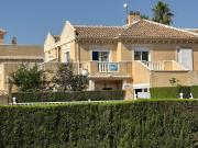 Casa en venta en Torrevieja Alicante