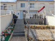 Casa en venta en Torrevieja Alicante