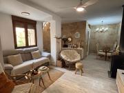Casa en venta en Torrevieja Alicante