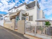 Casa en venta en Torrevieja Alicante