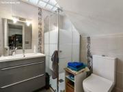 Casa en Venta en Torrevieja, Alicante