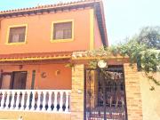Casa en venta en Torrevieja Alicante