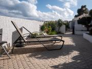 Casa en venta en Torrevieja Alicante