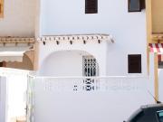 Casa en venta en Torrevieja Alicante