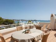 Casa en venta en Torrevieja Alicante