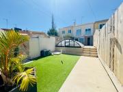 Casa en venta en Torrevieja Alicante