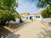 Casa en venta en Torrevieja Alicante